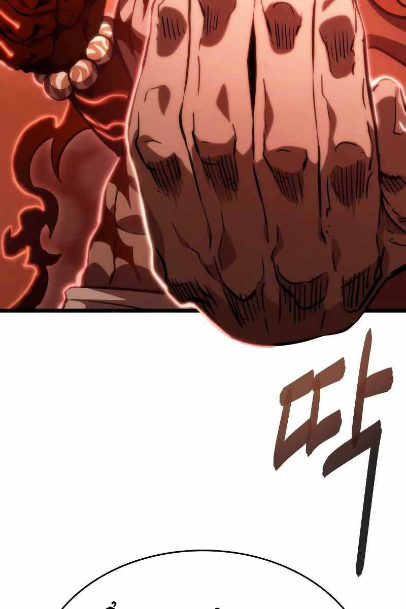 Thế Giới Sau Tận Thế - Chapter 68 - Page 3