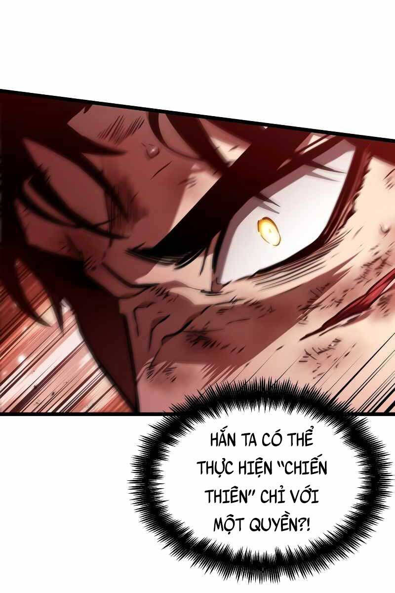 Thế Giới Sau Tận Thế - Chapter 68 - Page 30