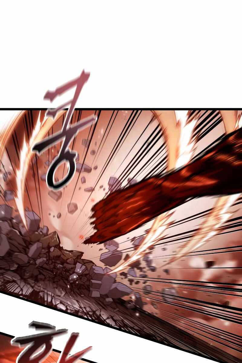 Thế Giới Sau Tận Thế - Chapter 68 - Page 31