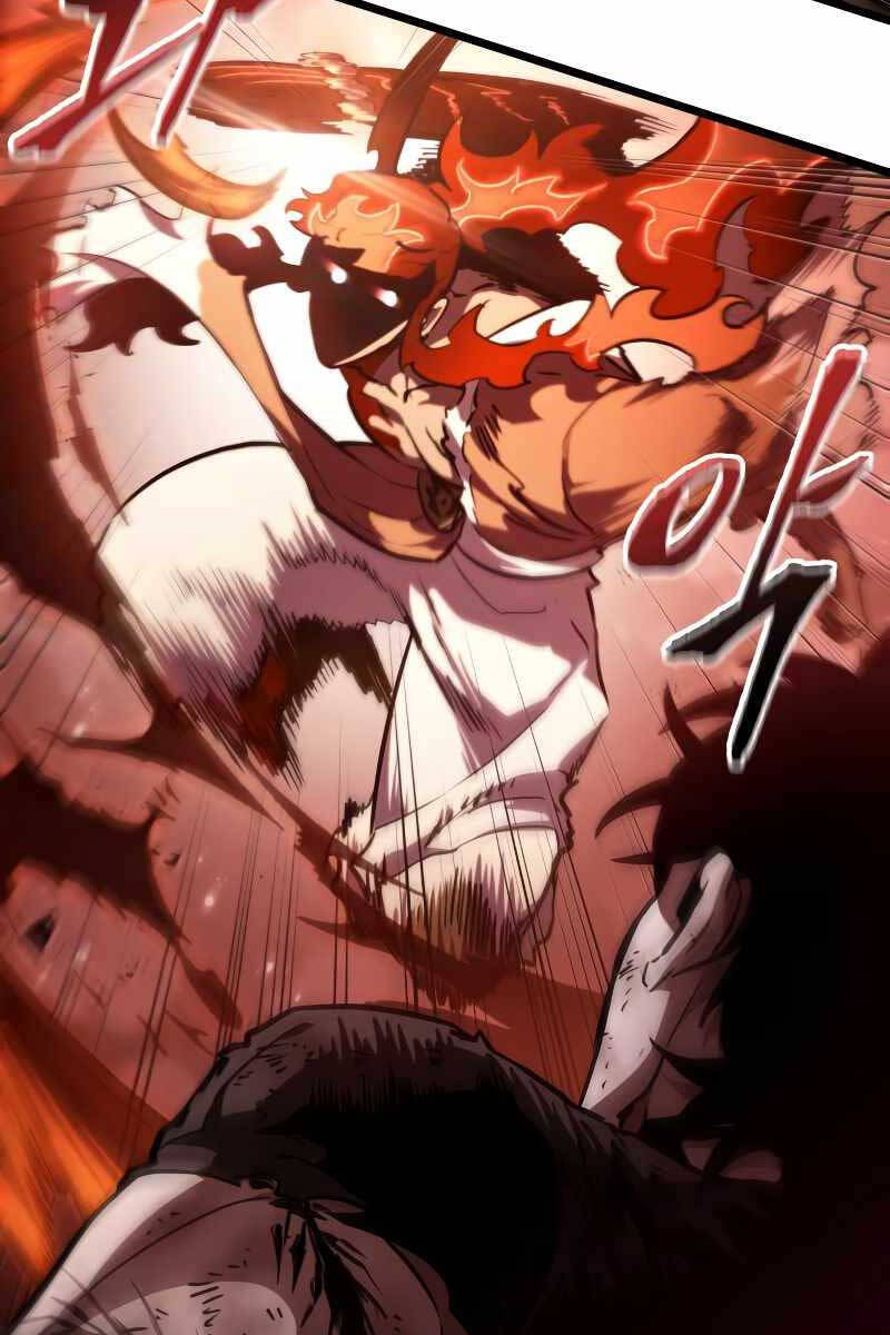 Thế Giới Sau Tận Thế - Chapter 68 - Page 32