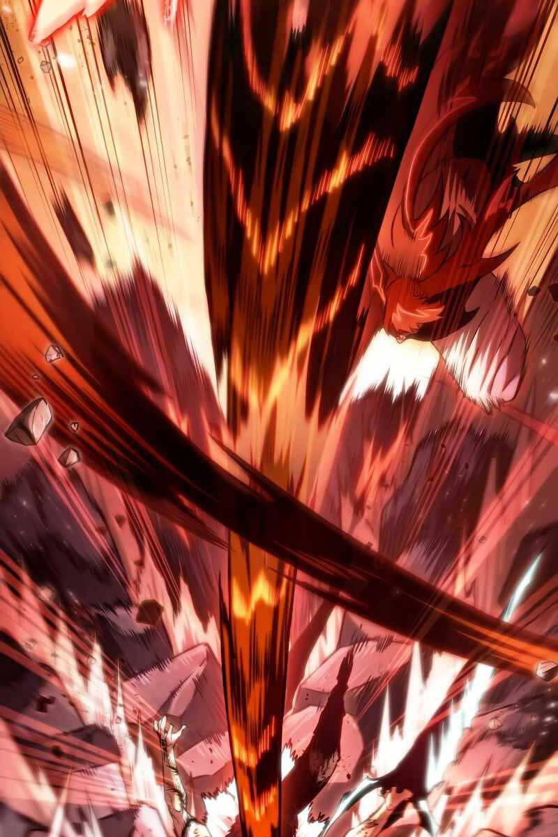 Thế Giới Sau Tận Thế - Chapter 68 - Page 34