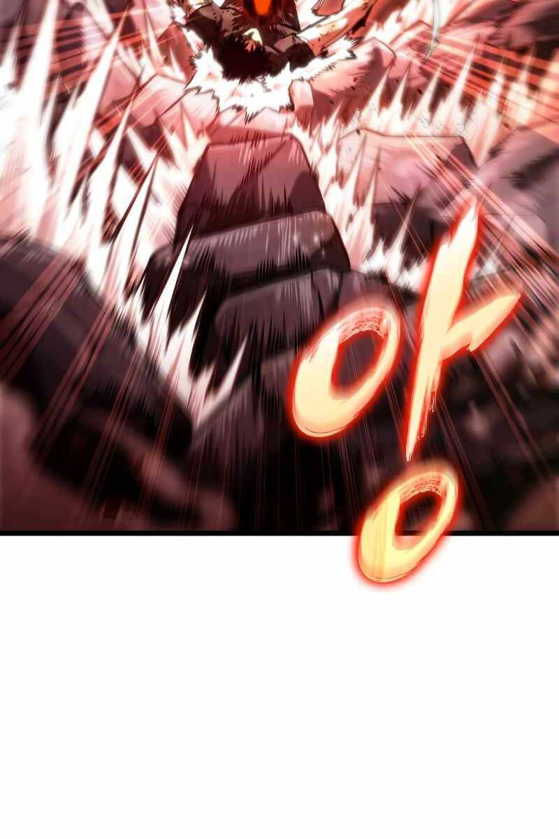 Thế Giới Sau Tận Thế - Chapter 68 - Page 35