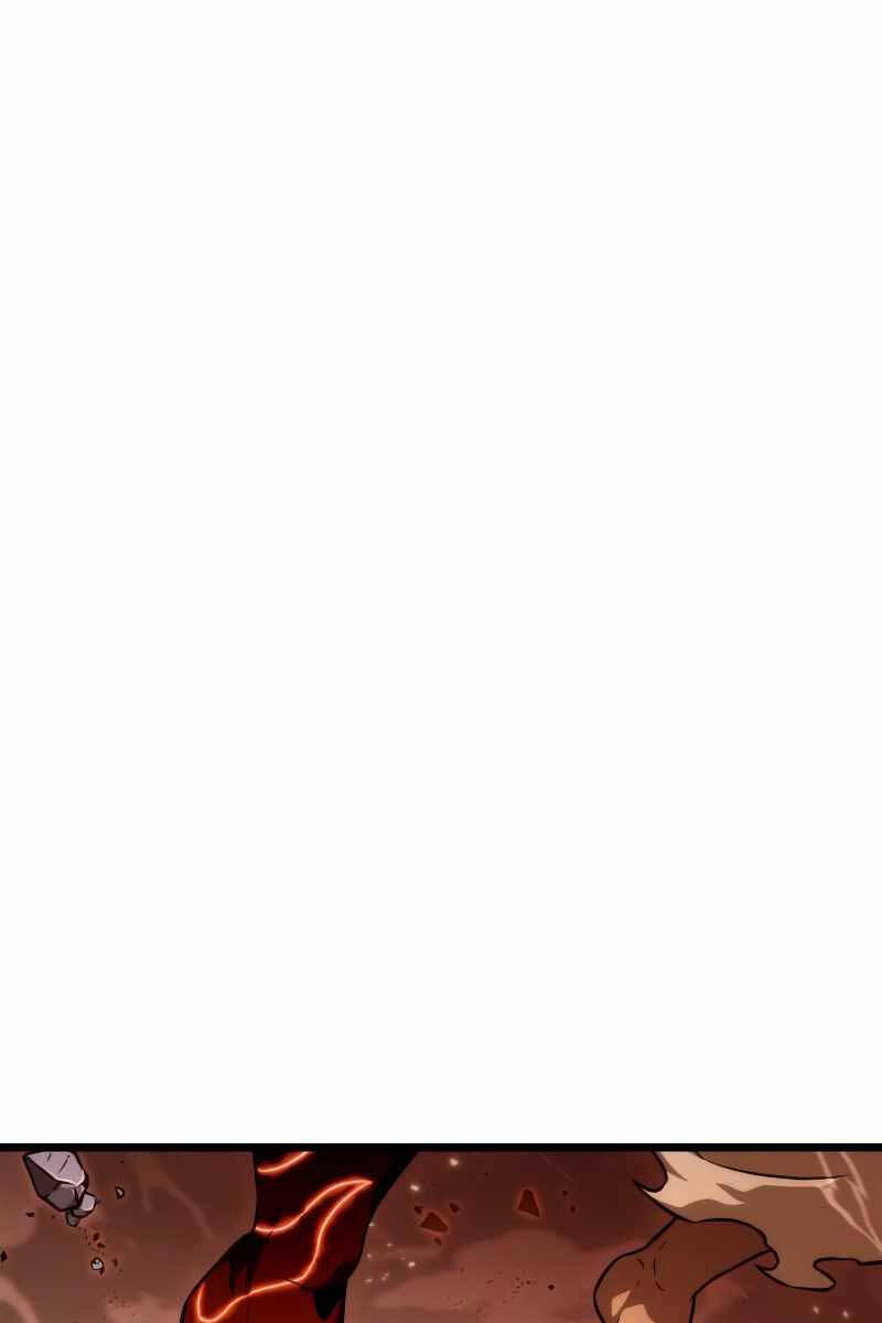 Thế Giới Sau Tận Thế - Chapter 68 - Page 36