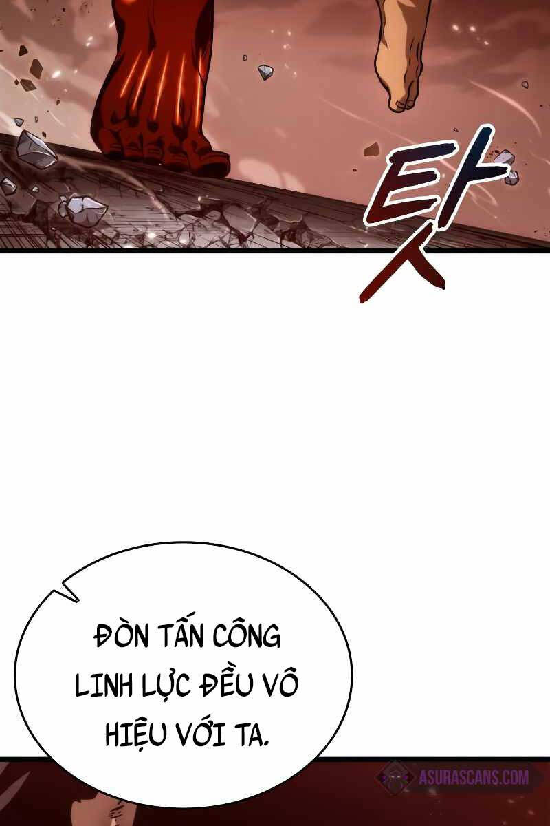 Thế Giới Sau Tận Thế - Chapter 68 - Page 37