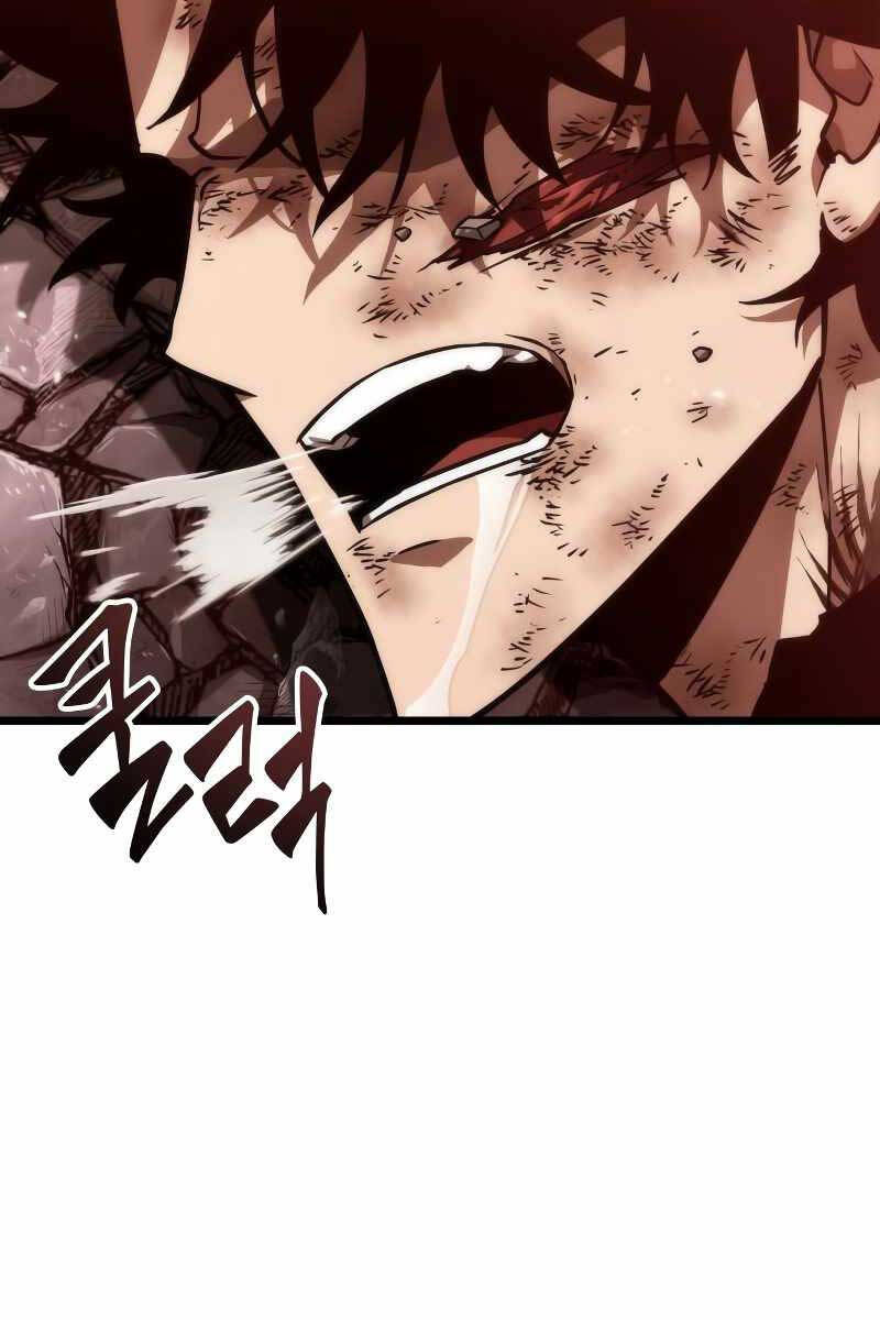 Thế Giới Sau Tận Thế - Chapter 68 - Page 38