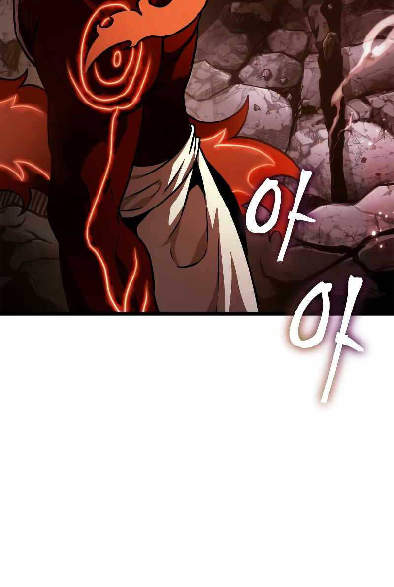 Thế Giới Sau Tận Thế - Chapter 68 - Page 40