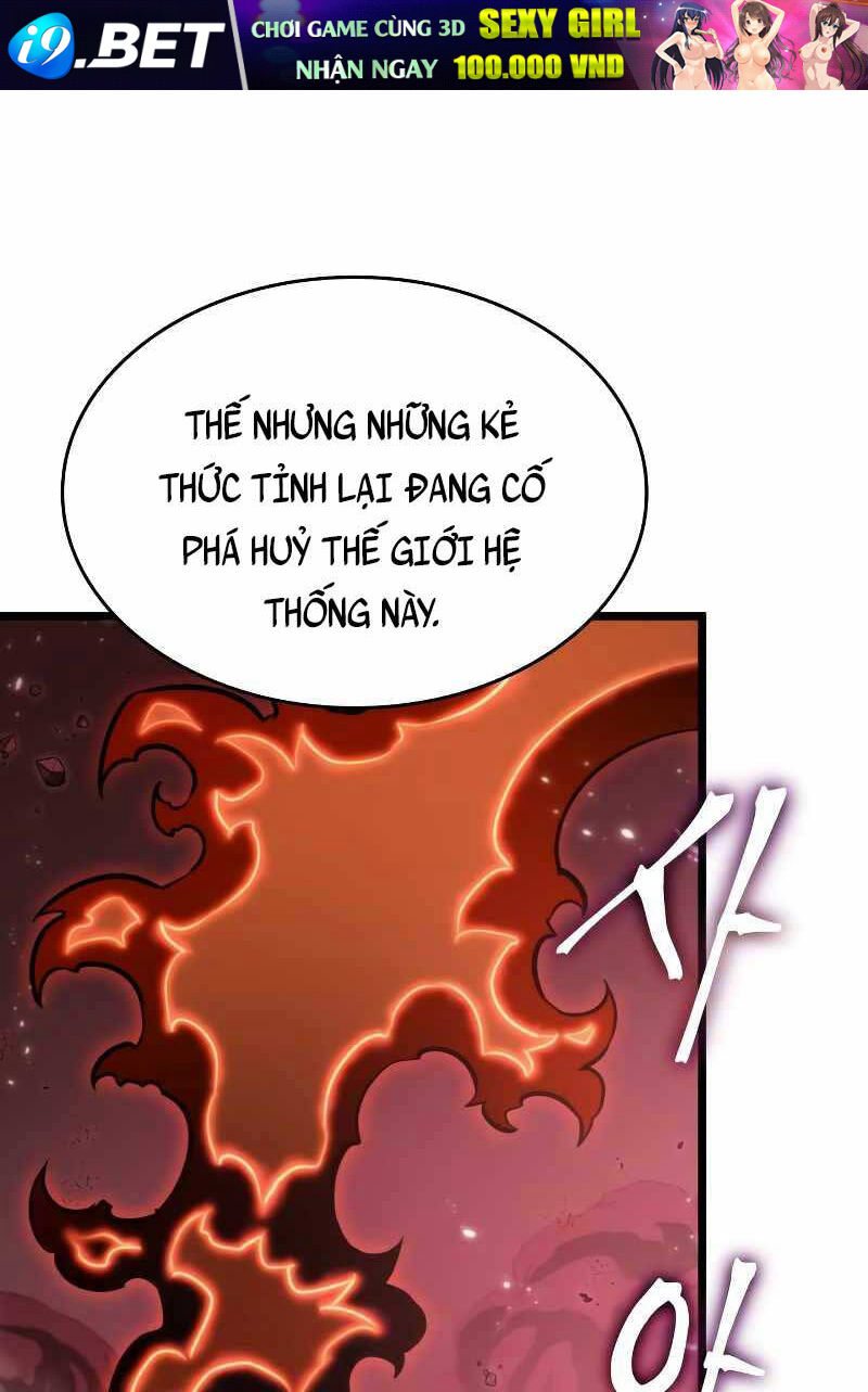 Thế Giới Sau Tận Thế - Chapter 68 - Page 41