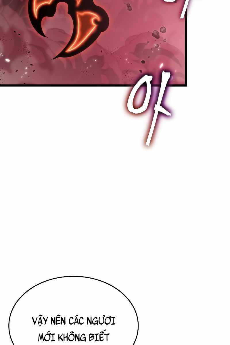 Thế Giới Sau Tận Thế - Chapter 68 - Page 42