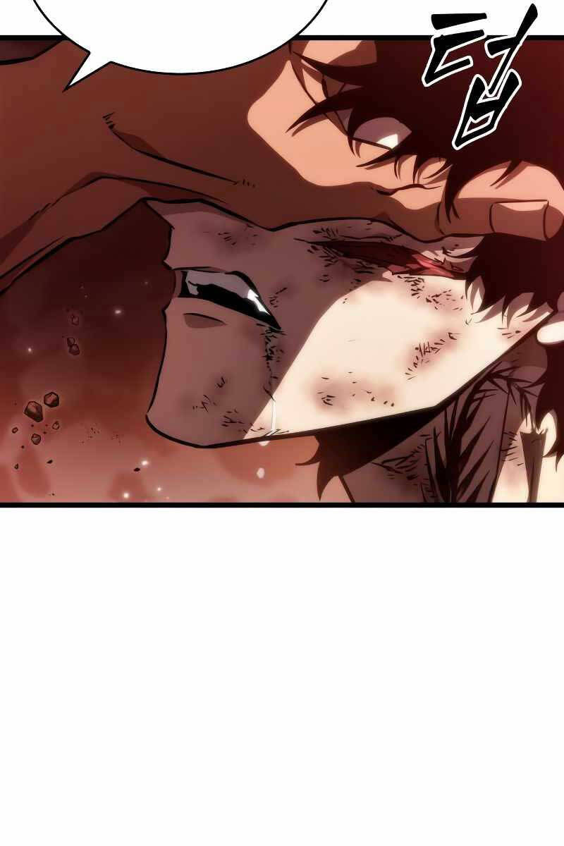 Thế Giới Sau Tận Thế - Chapter 68 - Page 43