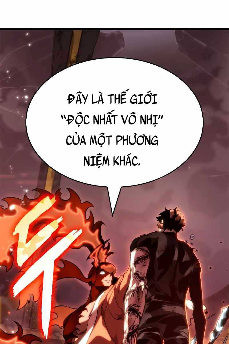 Thế Giới Sau Tận Thế - Chapter 68 - Page 44