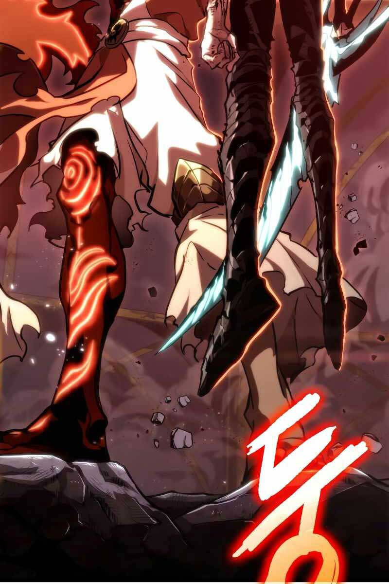 Thế Giới Sau Tận Thế - Chapter 68 - Page 45