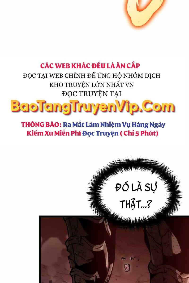 Thế Giới Sau Tận Thế - Chapter 68 - Page 46