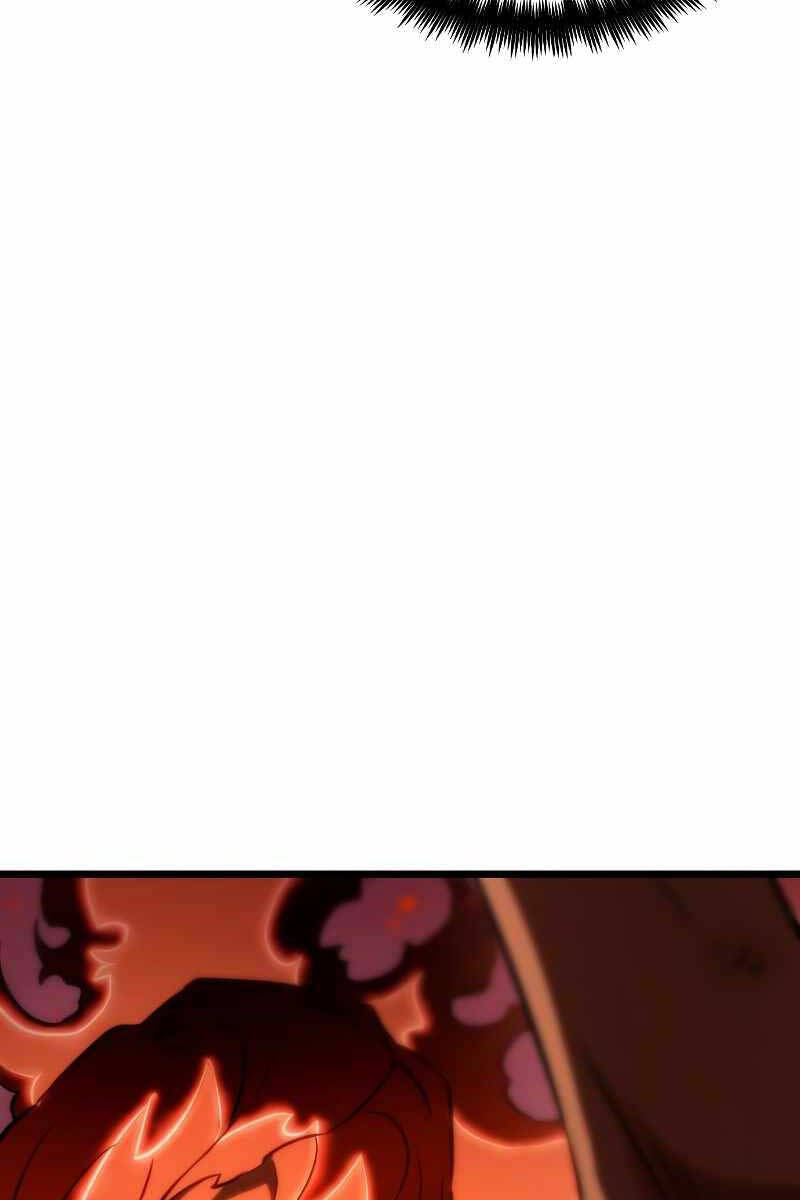 Thế Giới Sau Tận Thế - Chapter 68 - Page 48