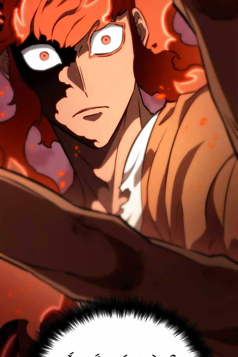 Thế Giới Sau Tận Thế - Chapter 68 - Page 49