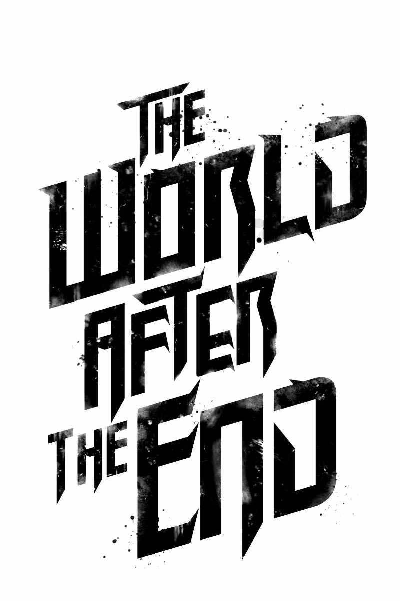 Thế Giới Sau Tận Thế - Chapter 68 - Page 5