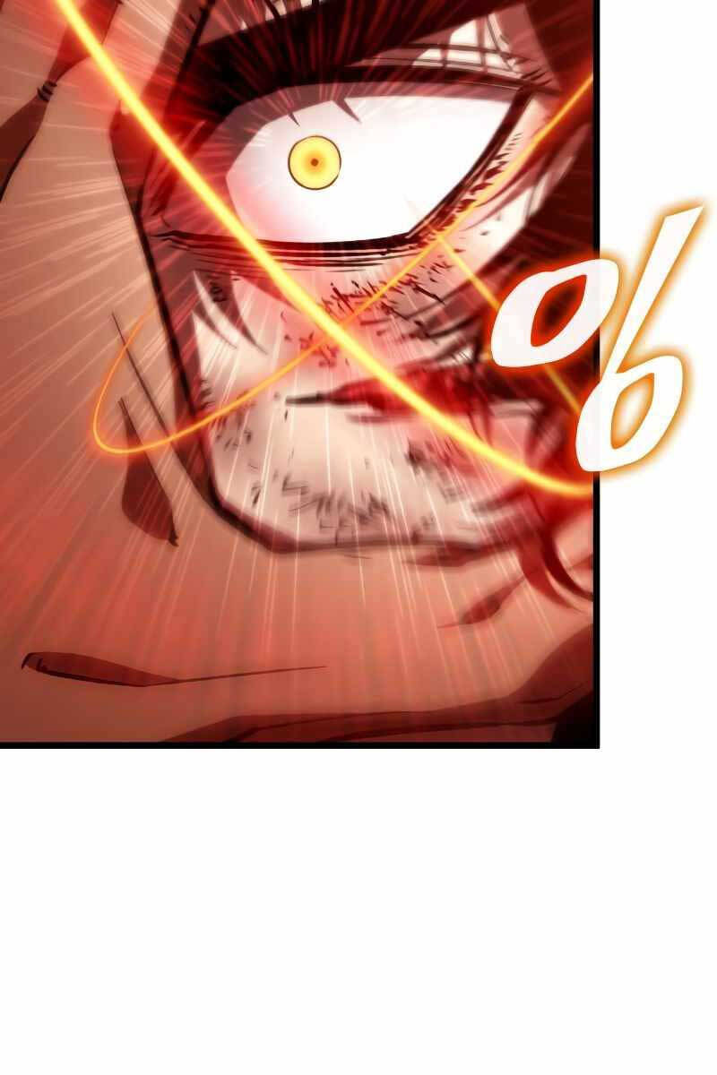 Thế Giới Sau Tận Thế - Chapter 68 - Page 51