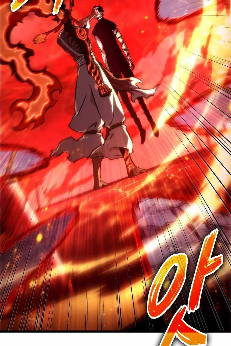 Thế Giới Sau Tận Thế - Chapter 68 - Page 53