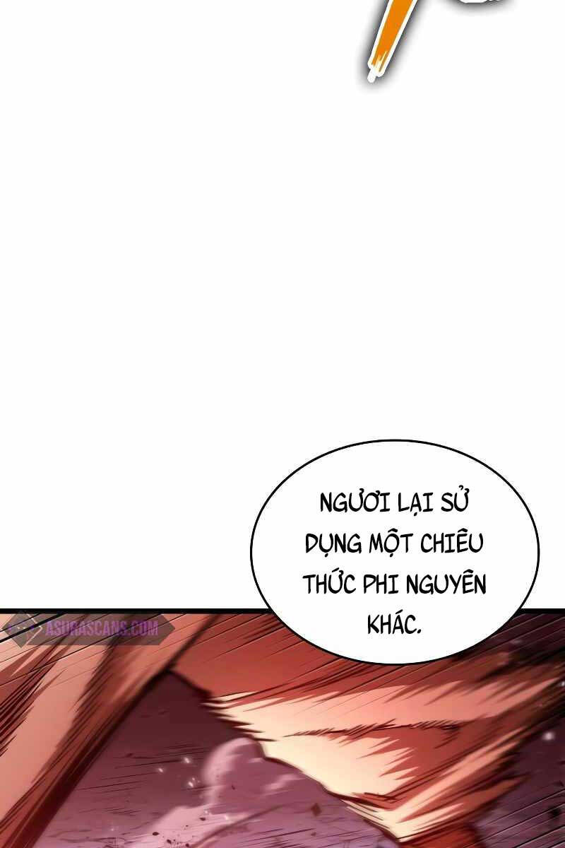 Thế Giới Sau Tận Thế - Chapter 68 - Page 54