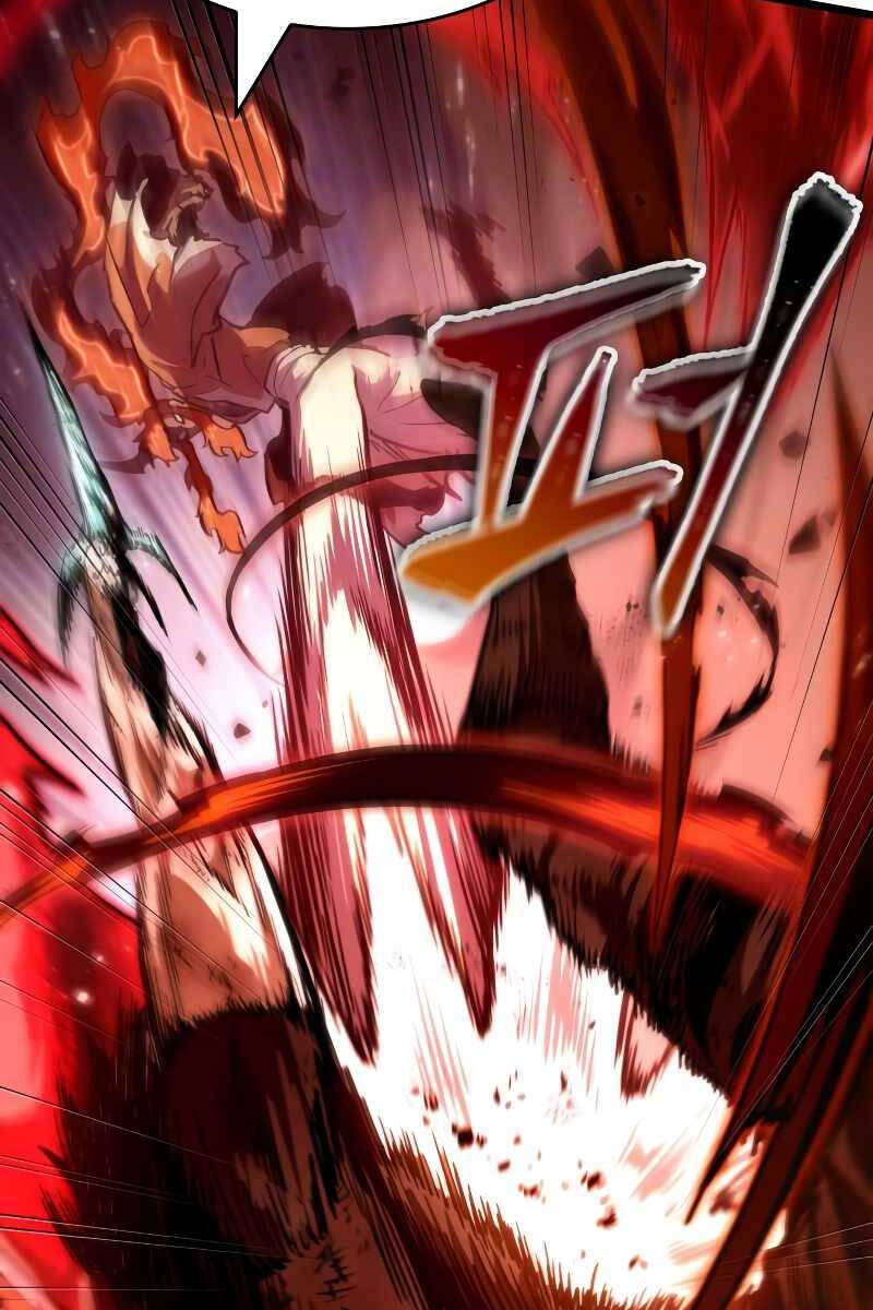 Thế Giới Sau Tận Thế - Chapter 68 - Page 56