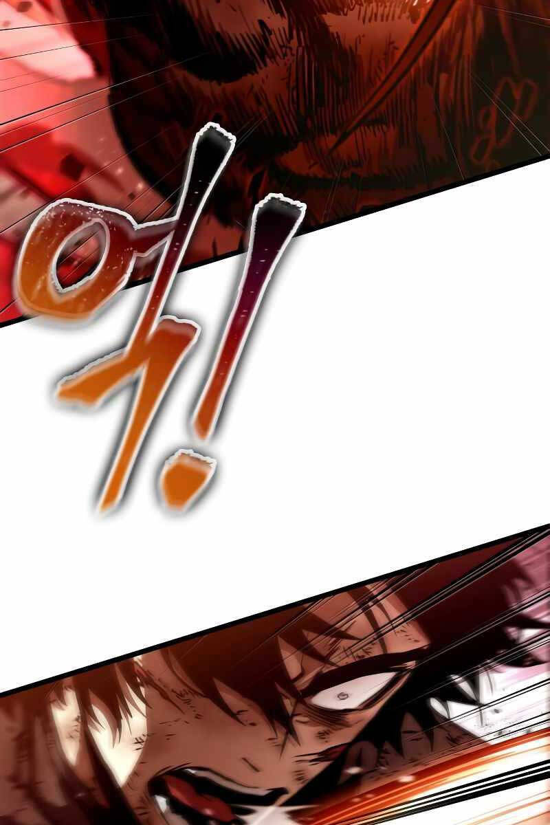 Thế Giới Sau Tận Thế - Chapter 68 - Page 57