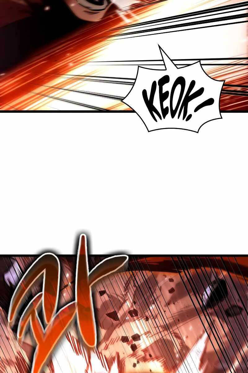 Thế Giới Sau Tận Thế - Chapter 68 - Page 58