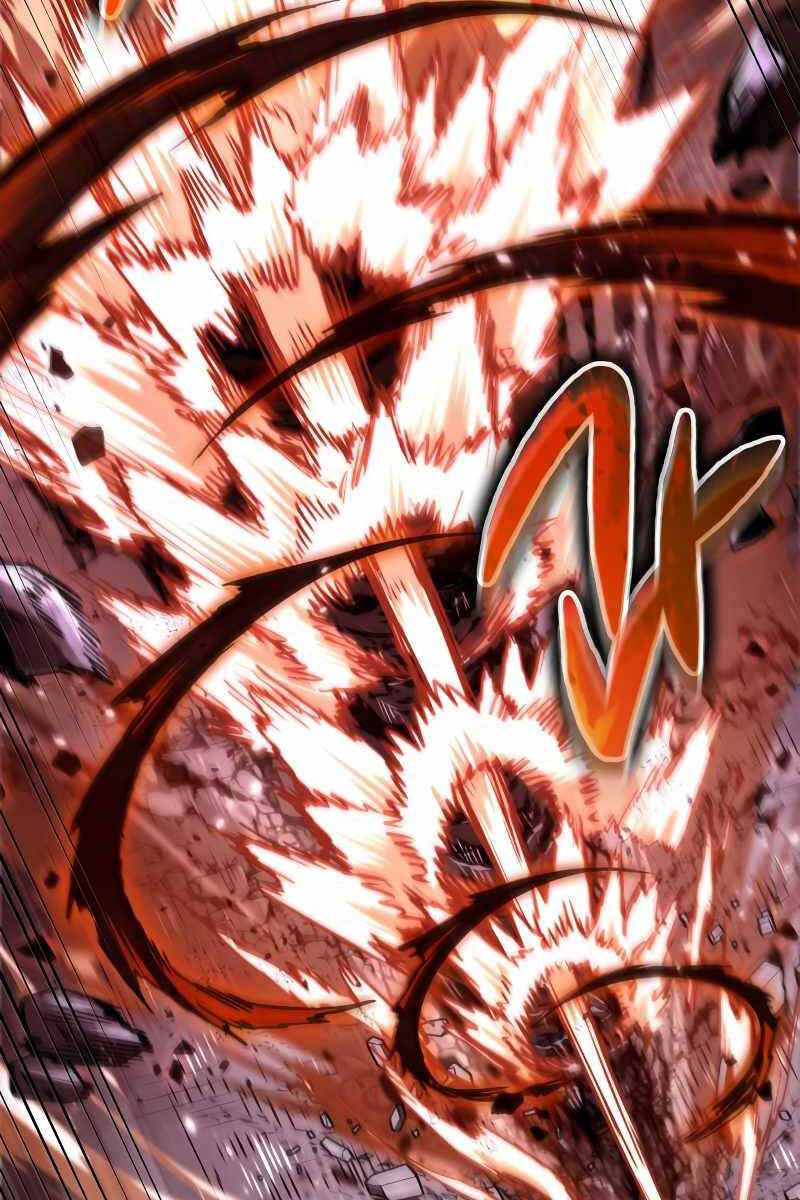 Thế Giới Sau Tận Thế - Chapter 68 - Page 59