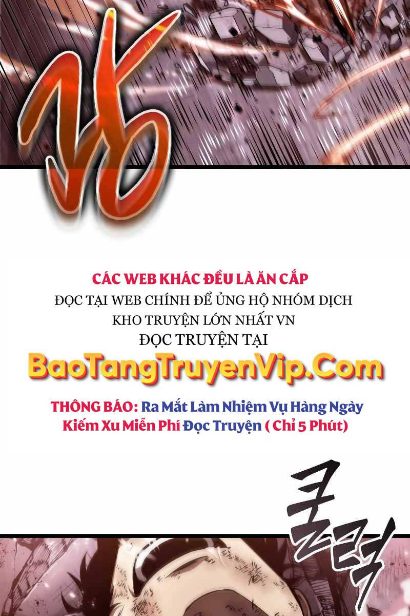 Thế Giới Sau Tận Thế - Chapter 68 - Page 60