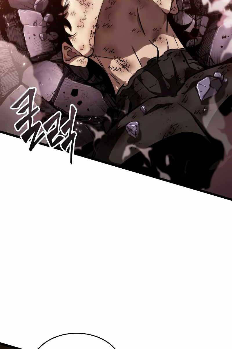 Thế Giới Sau Tận Thế - Chapter 68 - Page 61