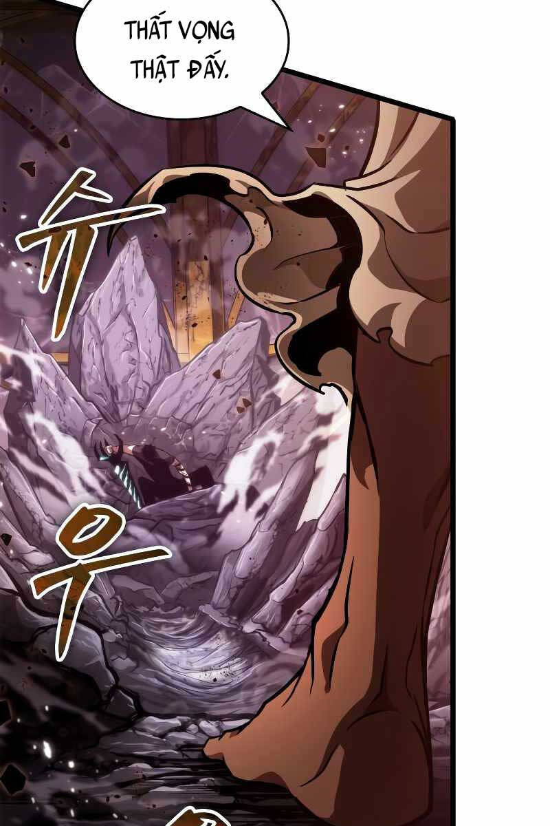 Thế Giới Sau Tận Thế - Chapter 68 - Page 62