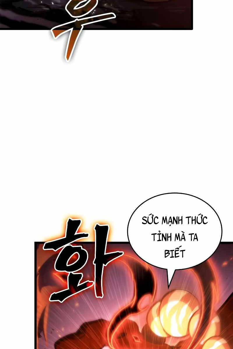 Thế Giới Sau Tận Thế - Chapter 68 - Page 63