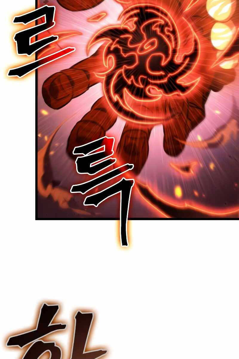 Thế Giới Sau Tận Thế - Chapter 68 - Page 64