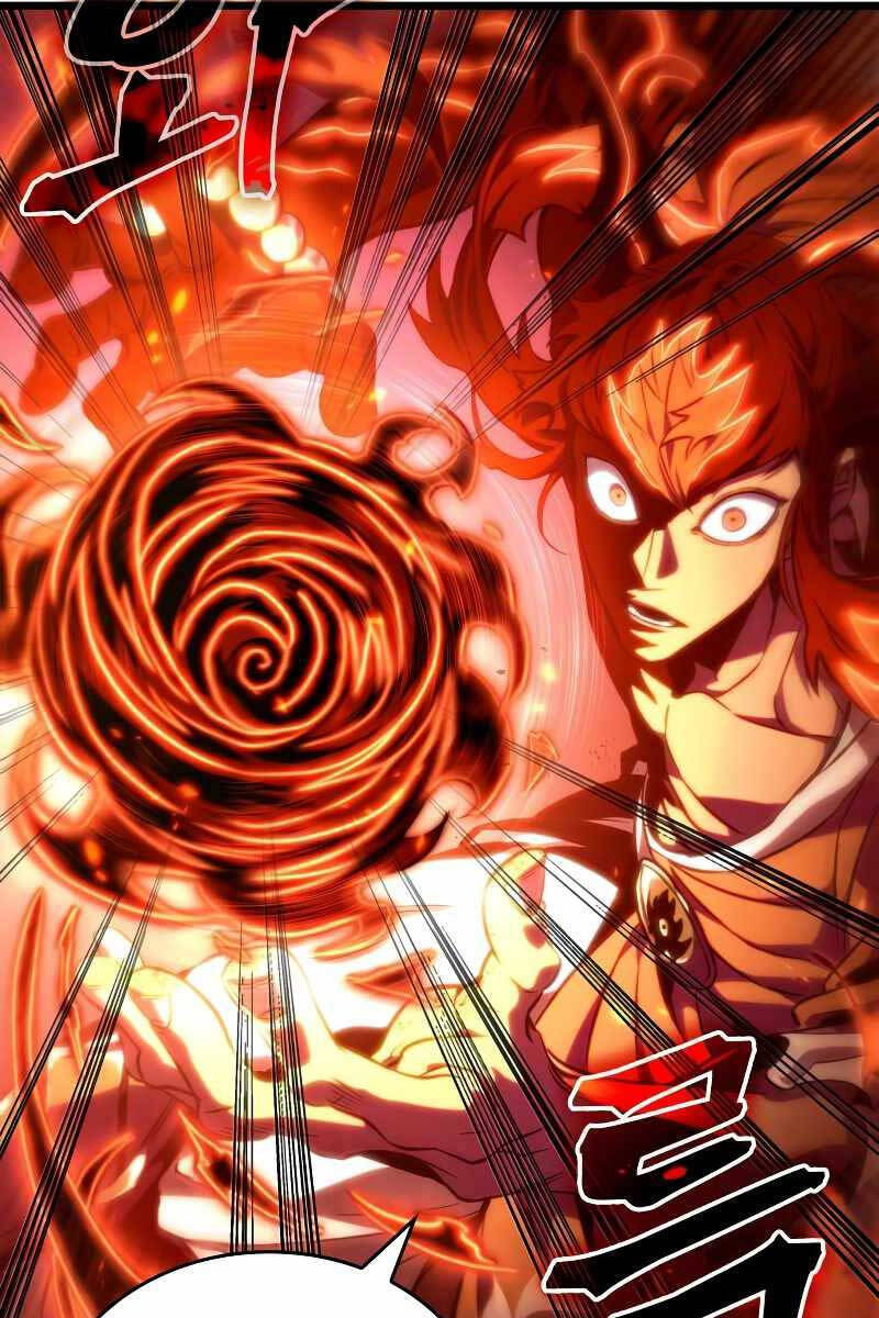 Thế Giới Sau Tận Thế - Chapter 68 - Page 65