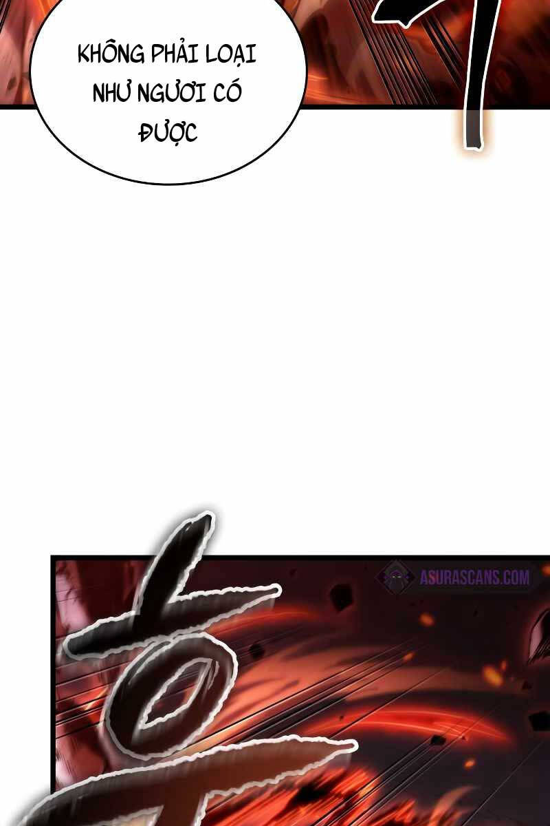 Thế Giới Sau Tận Thế - Chapter 68 - Page 66