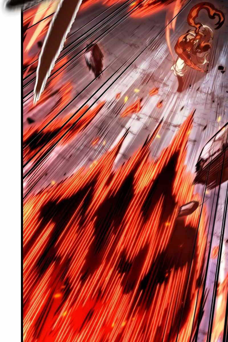 Thế Giới Sau Tận Thế - Chapter 68 - Page 67