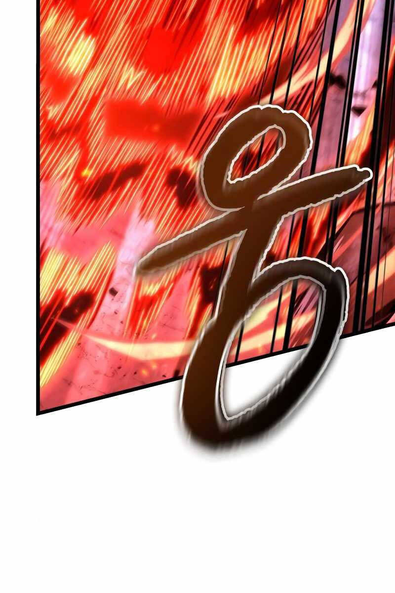 Thế Giới Sau Tận Thế - Chapter 68 - Page 68