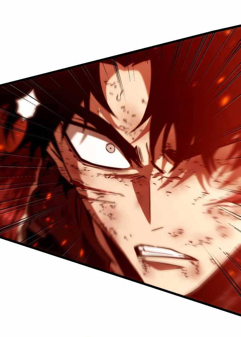 Thế Giới Sau Tận Thế - Chapter 68 - Page 69