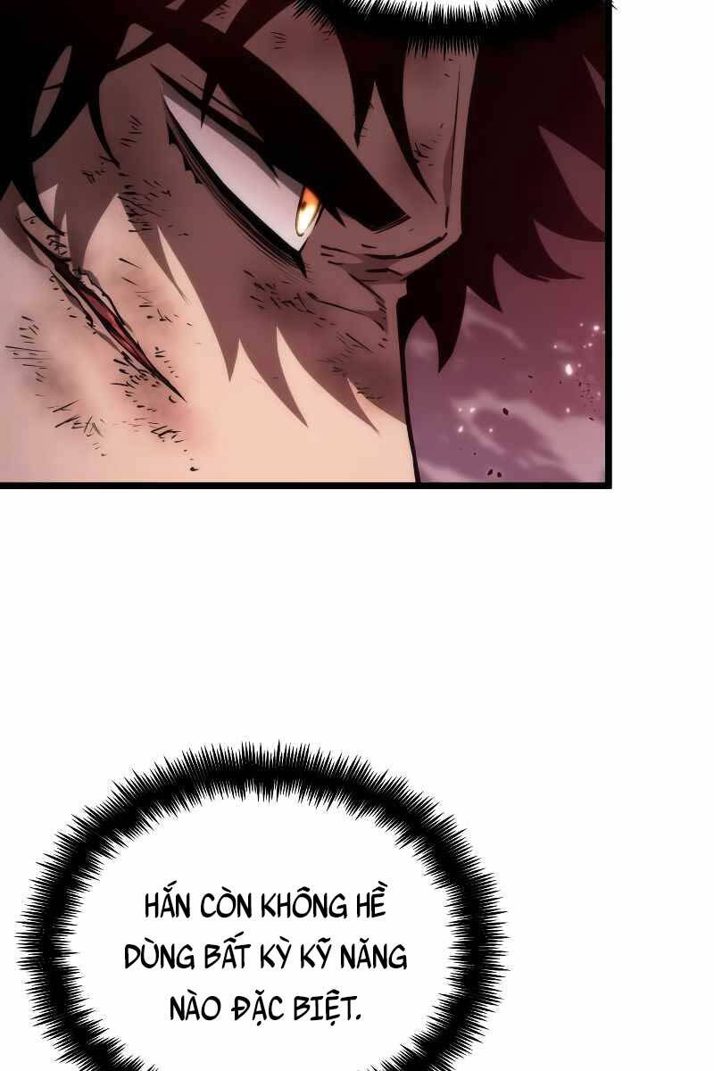 Thế Giới Sau Tận Thế - Chapter 68 - Page 7