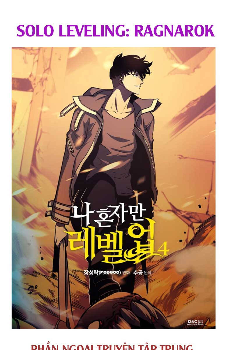 Thế Giới Sau Tận Thế - Chapter 68 - Page 70