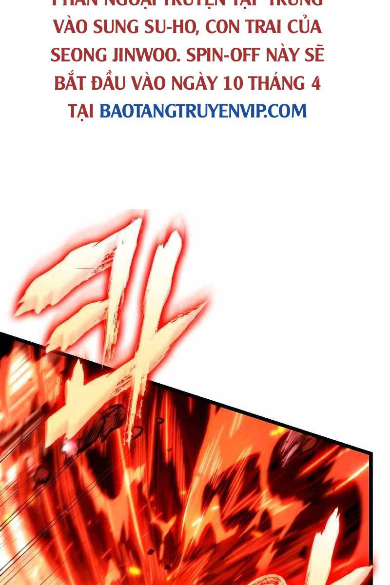 Thế Giới Sau Tận Thế - Chapter 68 - Page 71