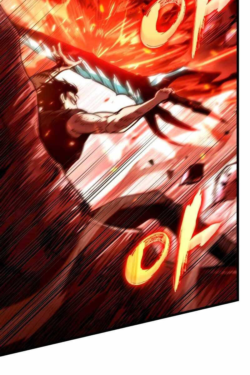 Thế Giới Sau Tận Thế - Chapter 68 - Page 72