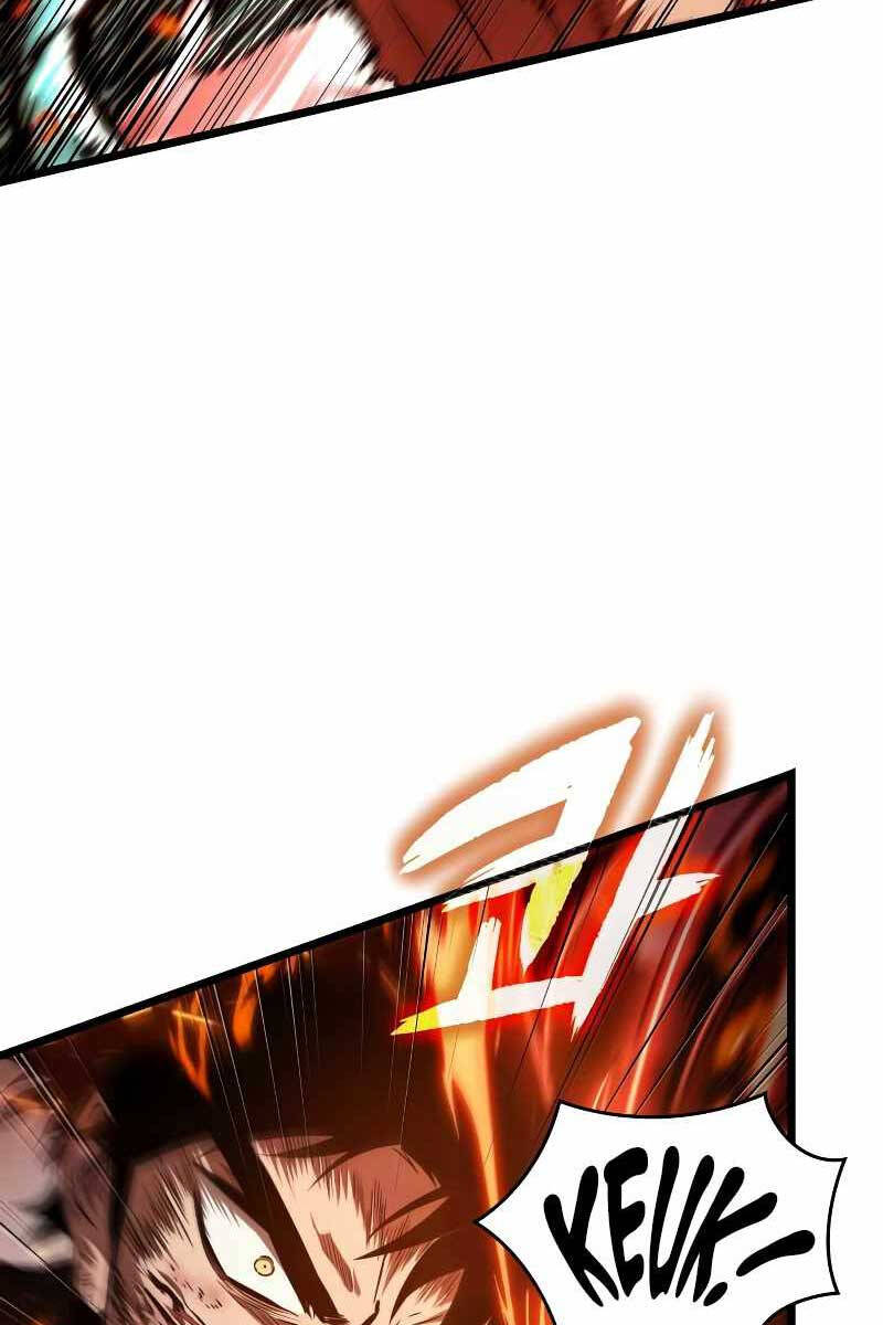 Thế Giới Sau Tận Thế - Chapter 68 - Page 74