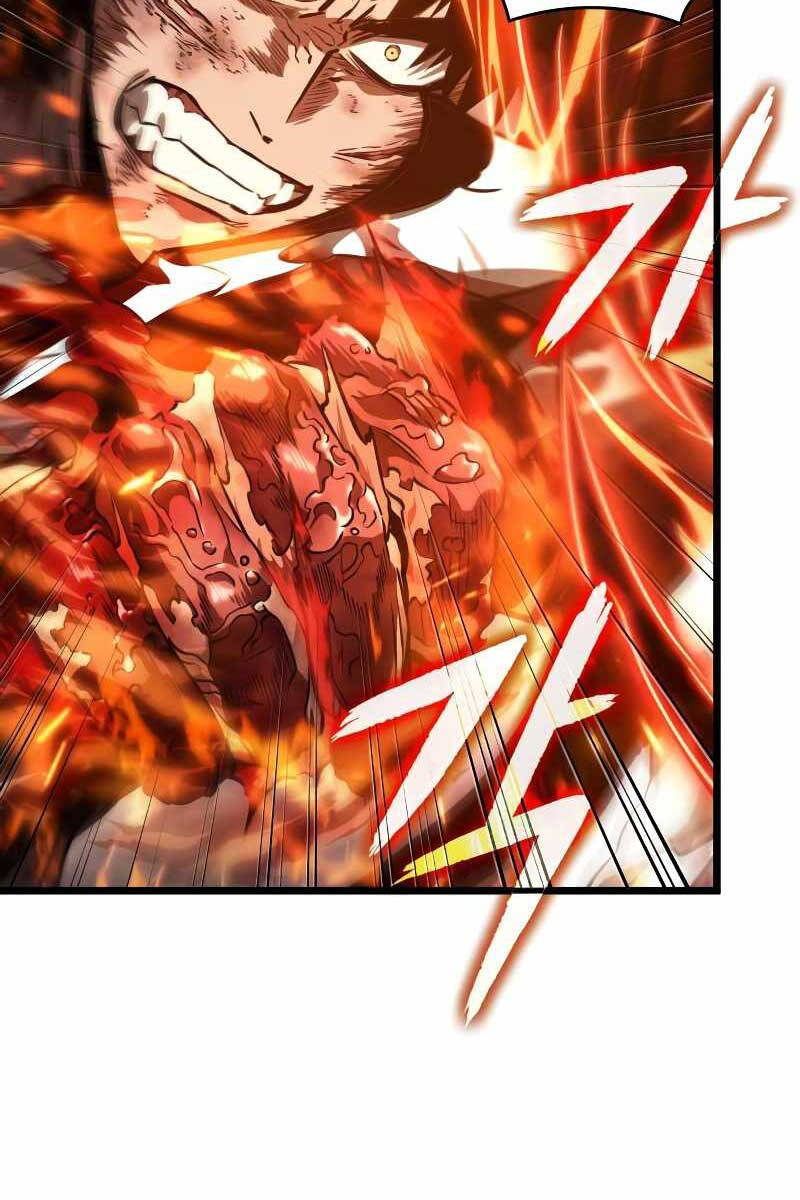 Thế Giới Sau Tận Thế - Chapter 68 - Page 75