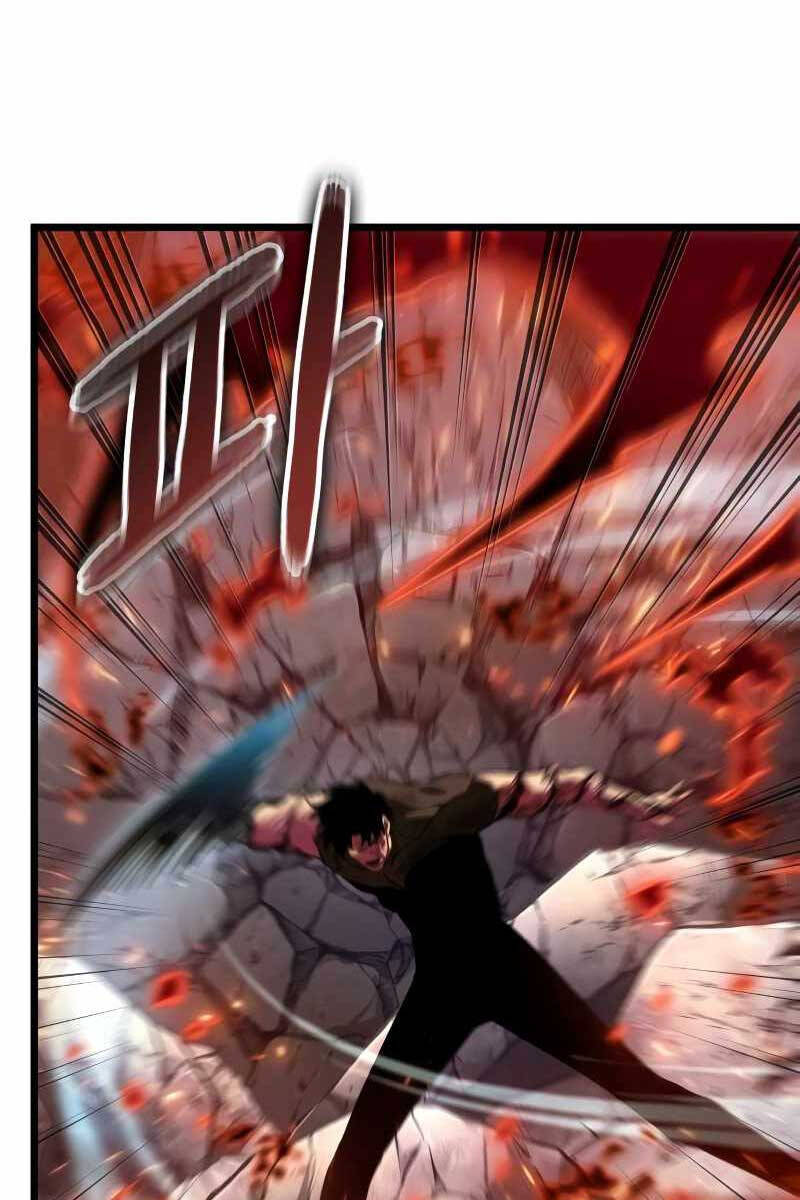 Thế Giới Sau Tận Thế - Chapter 68 - Page 76