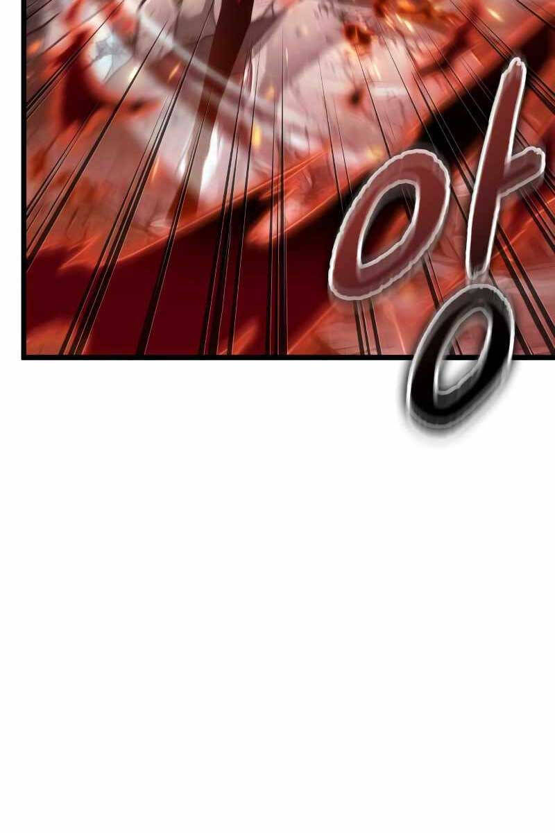 Thế Giới Sau Tận Thế - Chapter 68 - Page 77