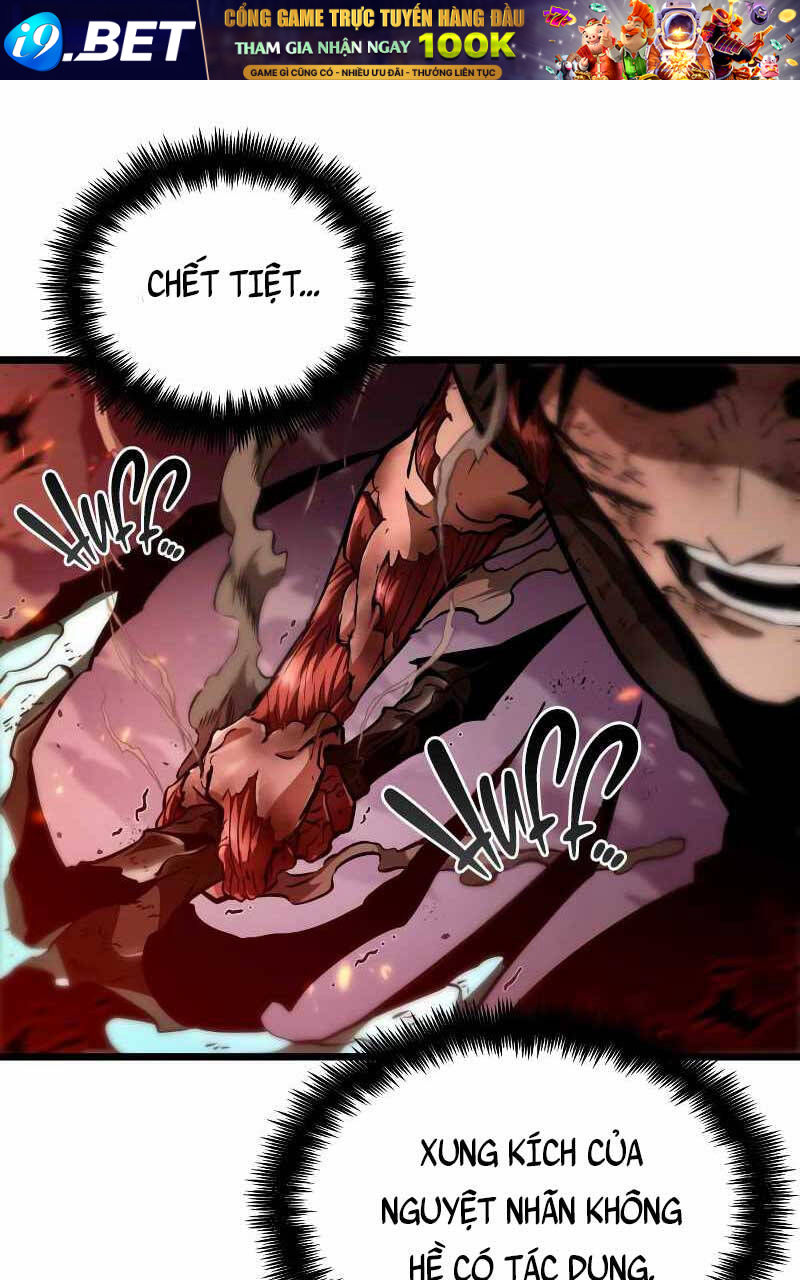 Thế Giới Sau Tận Thế - Chapter 68 - Page 78