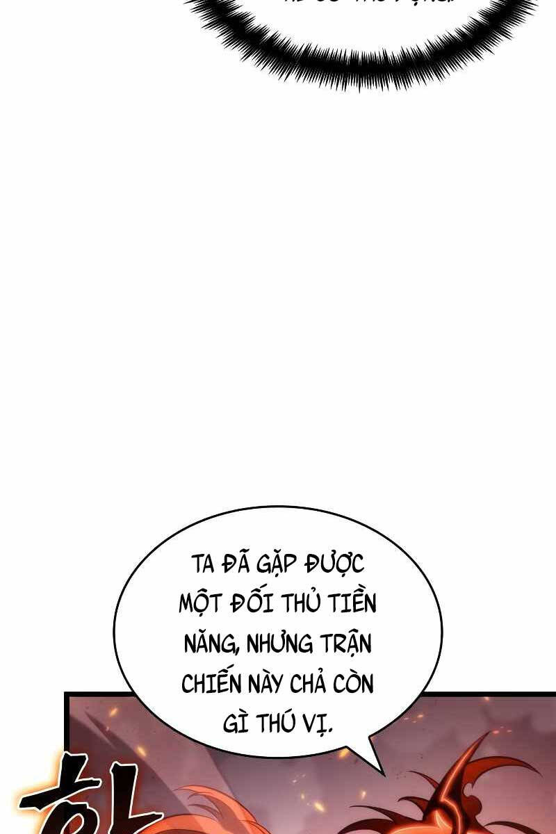 Thế Giới Sau Tận Thế - Chapter 68 - Page 79