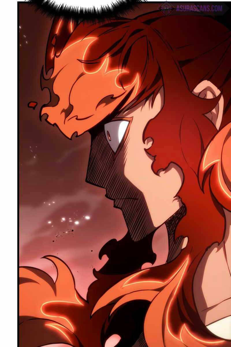 Thế Giới Sau Tận Thế - Chapter 68 - Page 8