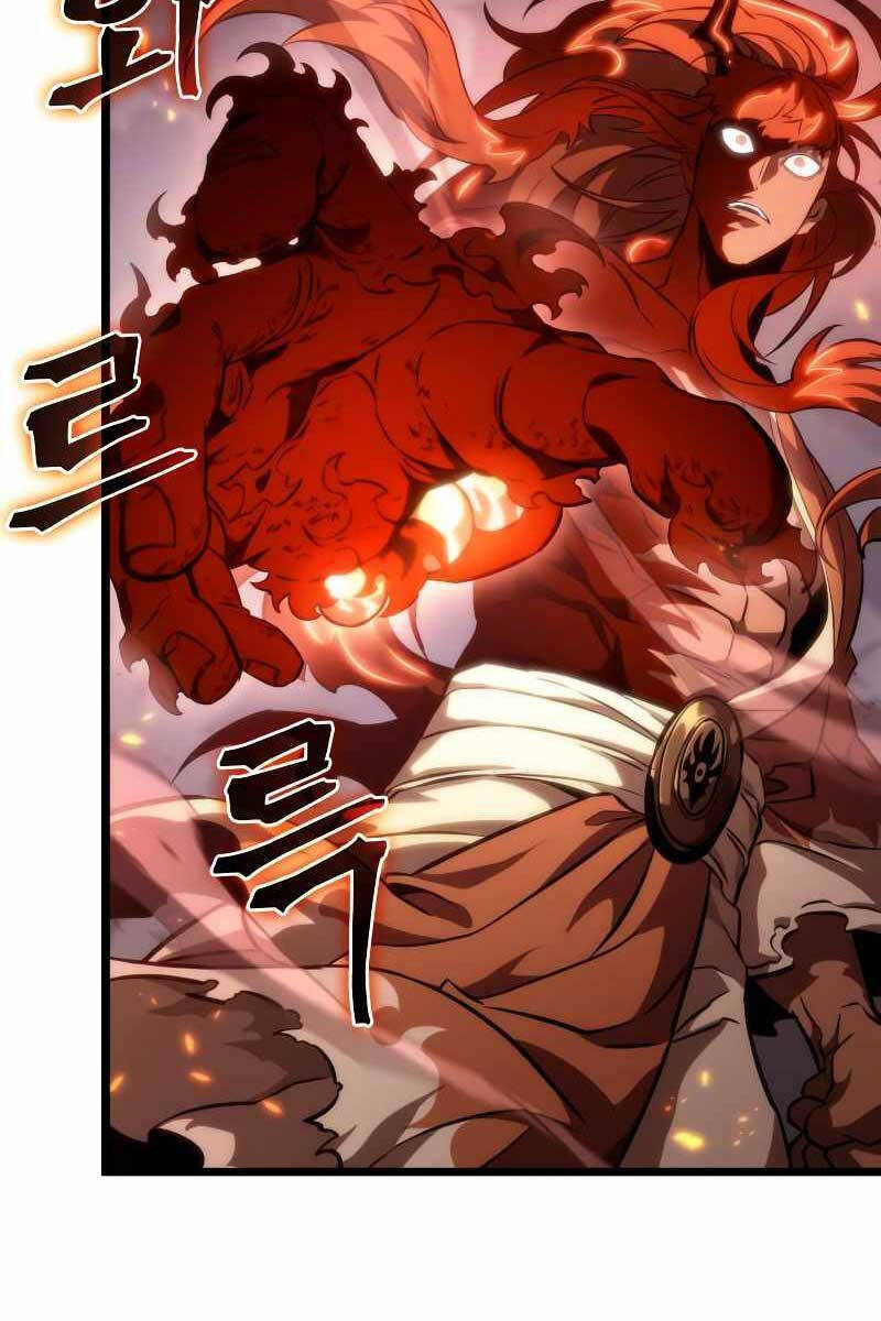 Thế Giới Sau Tận Thế - Chapter 68 - Page 80