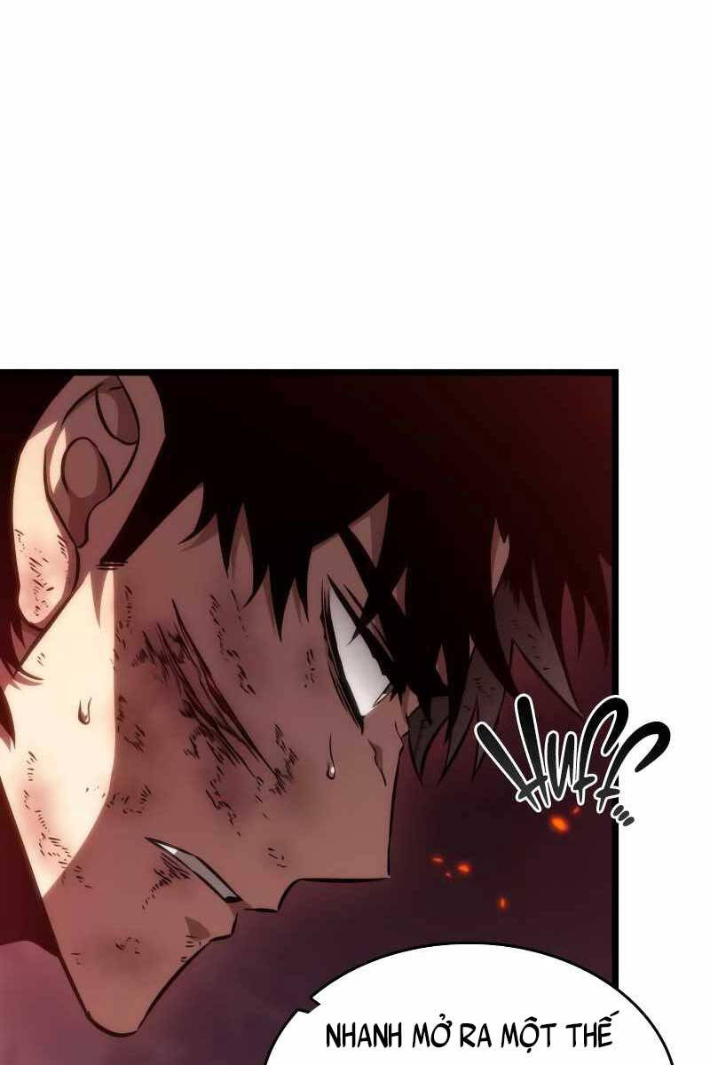 Thế Giới Sau Tận Thế - Chapter 68 - Page 81