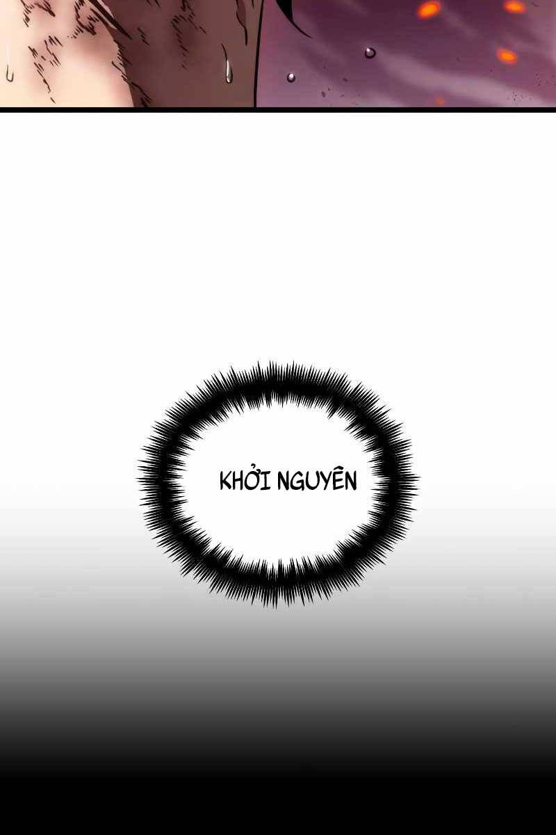 Thế Giới Sau Tận Thế - Chapter 68 - Page 83